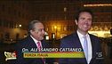 Vespone e il bilancio del 2018
