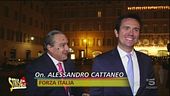 Vespone e il bilancio del 2018