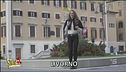 Cestini dei rifiuti a Livorno