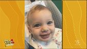 Operation Smile