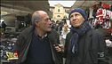 Striscia lo Striscione