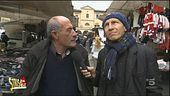 Striscia lo Striscione