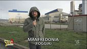 Fabbrica acquistata