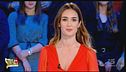 Auguri speciali di Silvia Toffanin
