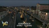 Mercatini di Natale