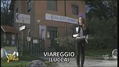 La casa delle donne