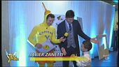 Fondazione Zanetti Onlus