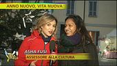 La cittadinanza onoraria