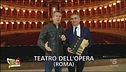Jimmy Ghione e la lirica