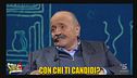 Highlander Dj e lo sguardo sull'attualità