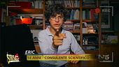 I segreti dell'impronta ecologica
