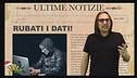 Dark Web e tanti misteri
