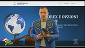 Investimenti incauti
