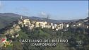 Terremoto nel Molise del 2002