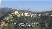 Terremoto nel Molise del 2002