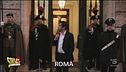Anno nuovo, Salvini nuovo
