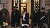 Anno nuovo, Salvini nuovo