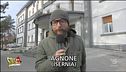 Pinuccio all'Ospedale di Agnone
