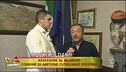 Il depuratore di Abetone