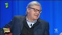 I Nuovi Mostri con Sgarbi da Costanzo