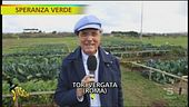 Orto per giovani autistici