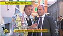 Camionisti cercasi