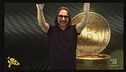 Bitcoin senza segreti