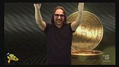 Bitcoin senza segreti