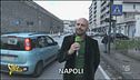 Mago delle coppie
