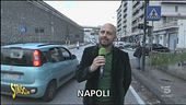 Mago delle coppie