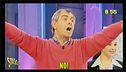 La Befana sbarca su Highlander Dj