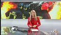 Errori e castronerie in tv