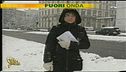 Figura di m. storica sulla nevicata a Milano