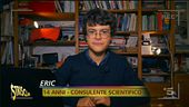 I segreti del Capodoglio Siso