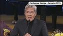 Claudio Baglioni, un Festival di Sanremo a 69