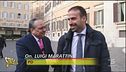 Vespa e la questione dei migranti
