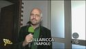 Iniezioni illegali di acido ialuronico