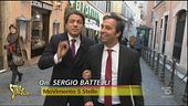 Il premier Conte e la questione dei migranti