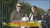 Un serio problema di inquinamento