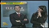 Figura di m. storica del sondaggista Masia