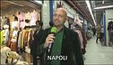 Bolle commercianti cinesi