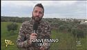 Stoppa e il presunto macello abusivo