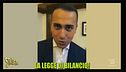 Highlander Dj sulla Legge del Bilancio