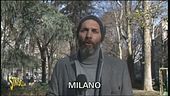 Il Palasharp di Milano