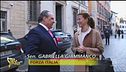 Vespone e il rimpatrio di Battisti