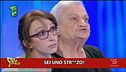 C'è Posta per Te a I Nuovi Mostri