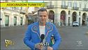 Assicurazione furbetta