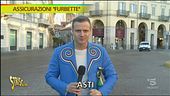 Assicurazione furbetta
