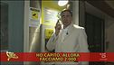 Truffa postale