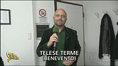 Un ente di formazione di manica larga